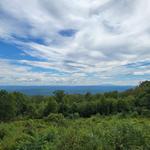 ⛰️Putney Mountain Summit Hike⛰️