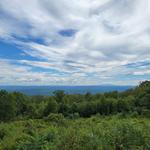 ⛰️Putney Mountain Summit Hike⛰️