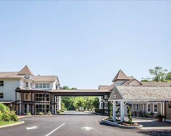 The Wedding Website of Francine Williams and Jonathan Steele