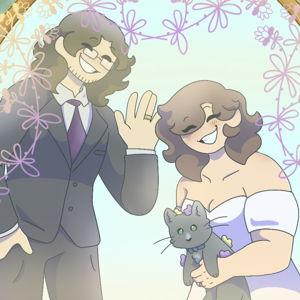 Our Newlywed Fund-Credit Card