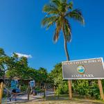 Hugh Taylor Birch State Park