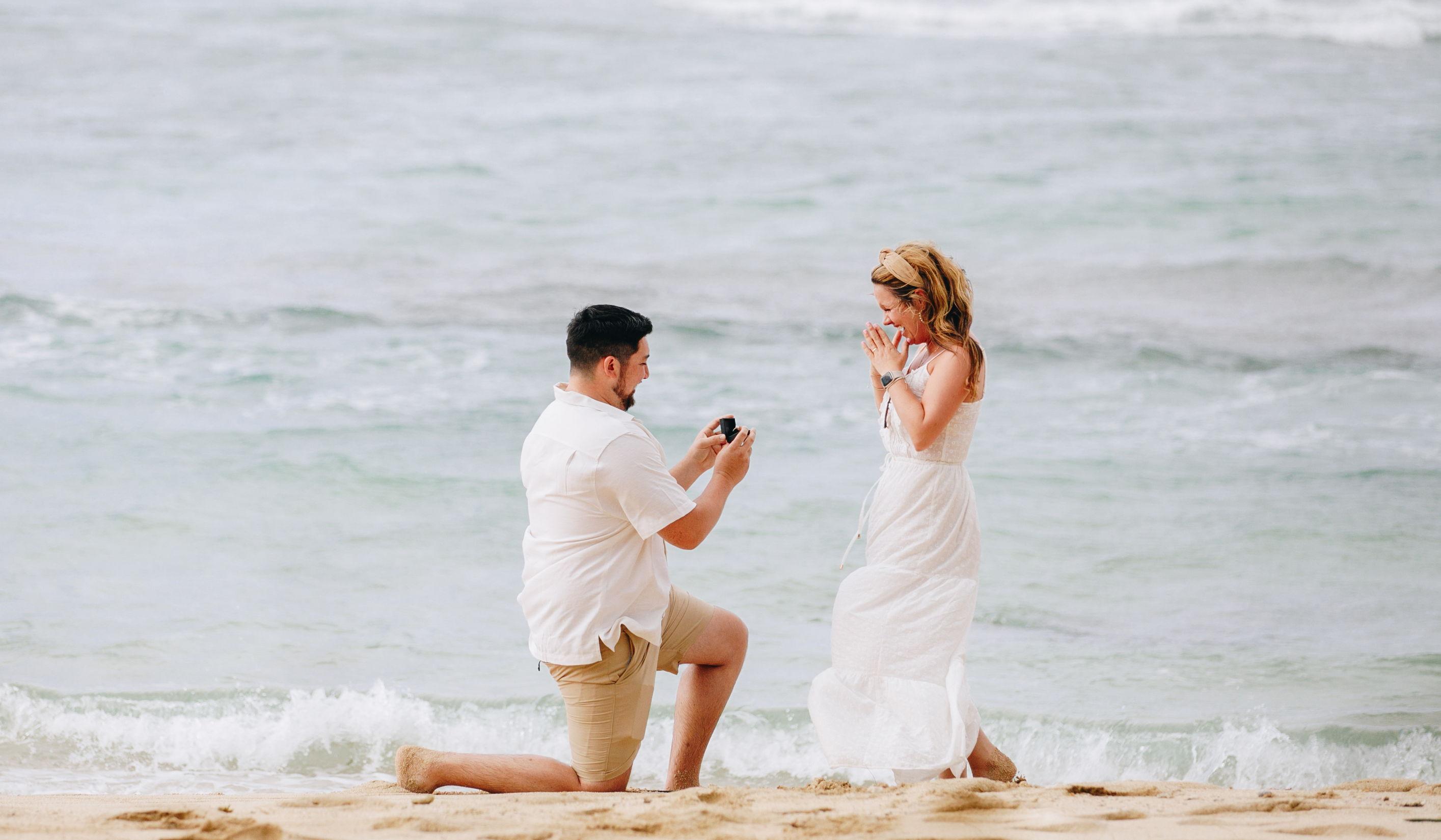 Hero Slideshow Image 0