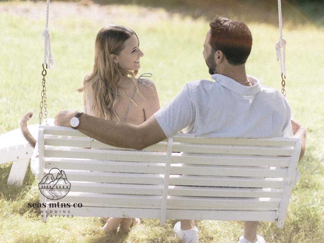 The Wedding Website of Caitlin Fox and Kevin Locascio