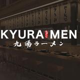 Kyuramen x TBaar - Southaven