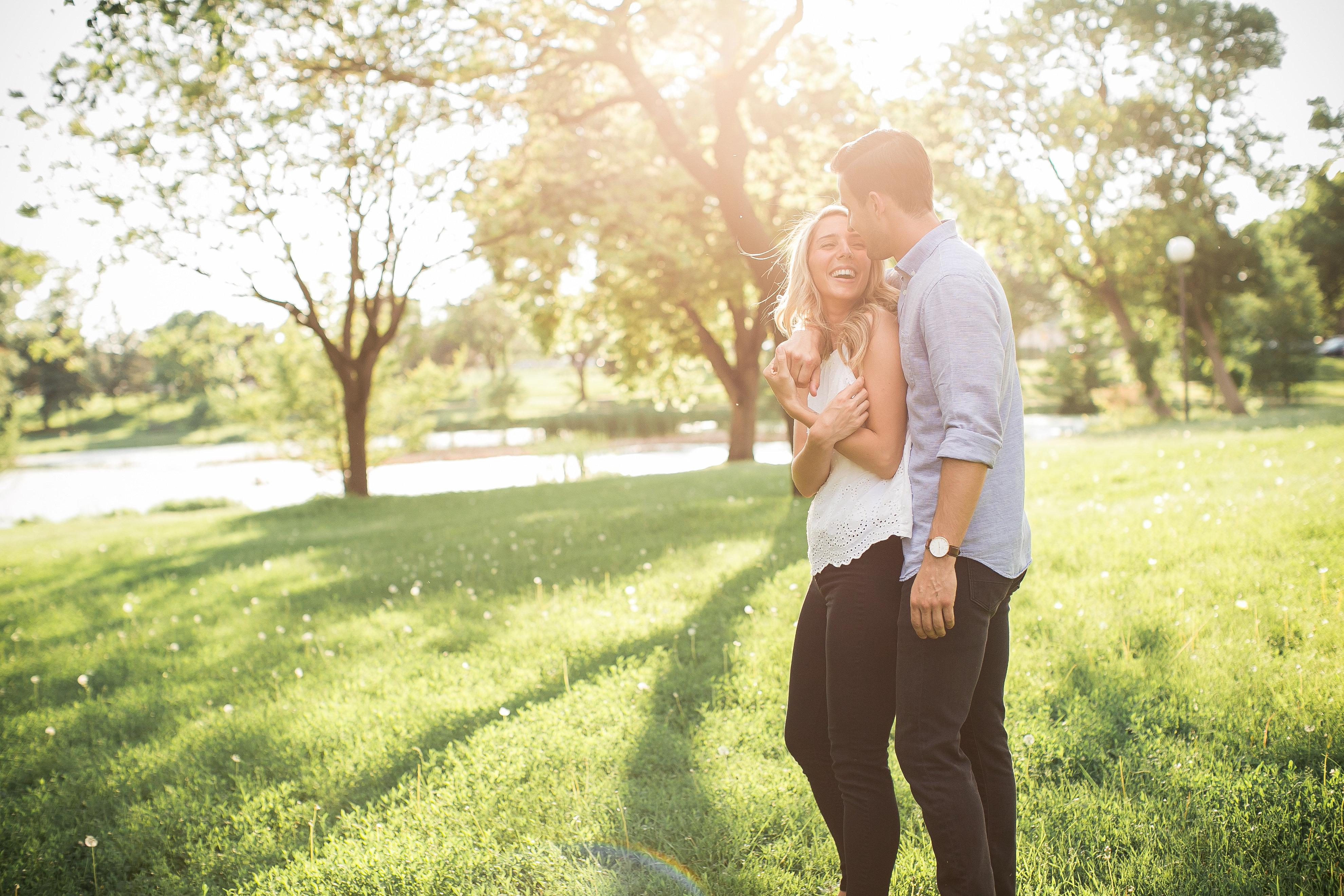 8564ccb3-6de0-474c-87bc-72ee68e217b0