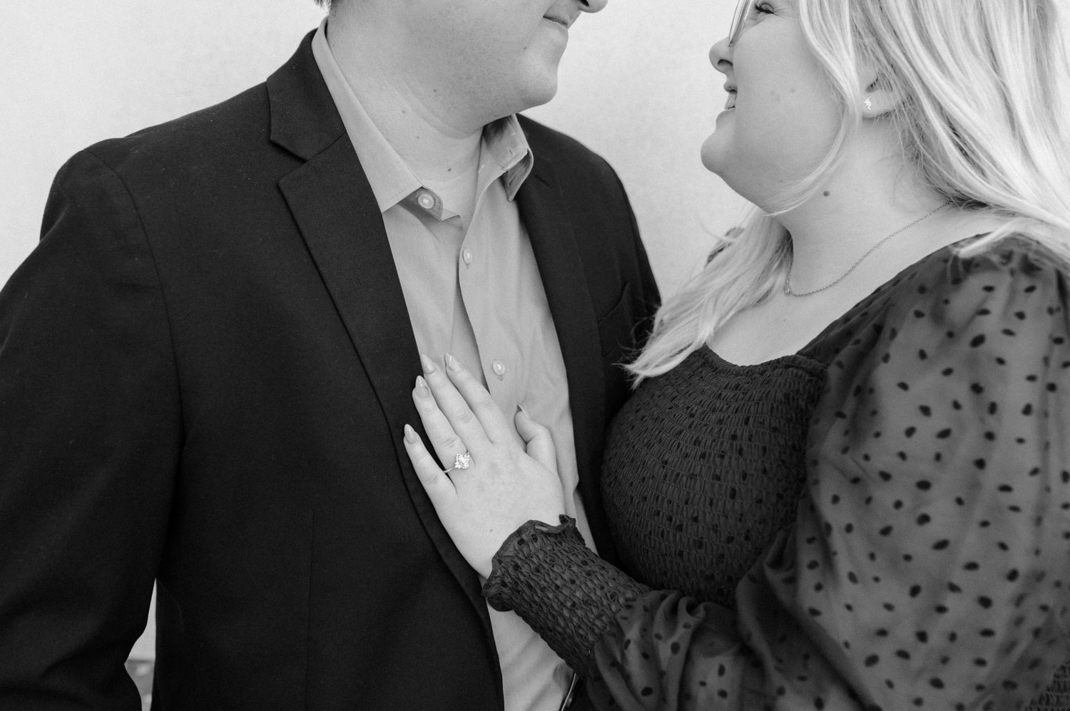 The Wedding Website of Dani Wilson and Parker Bracamontez