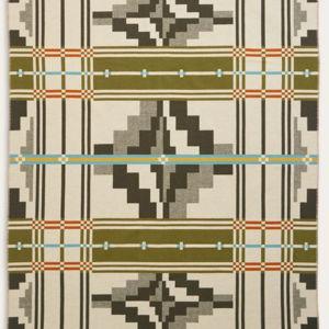 SEVEN SPRINGS BLANKET