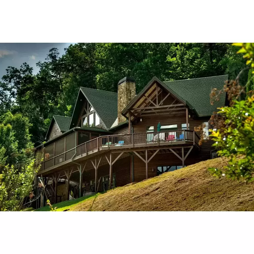 other house rental
