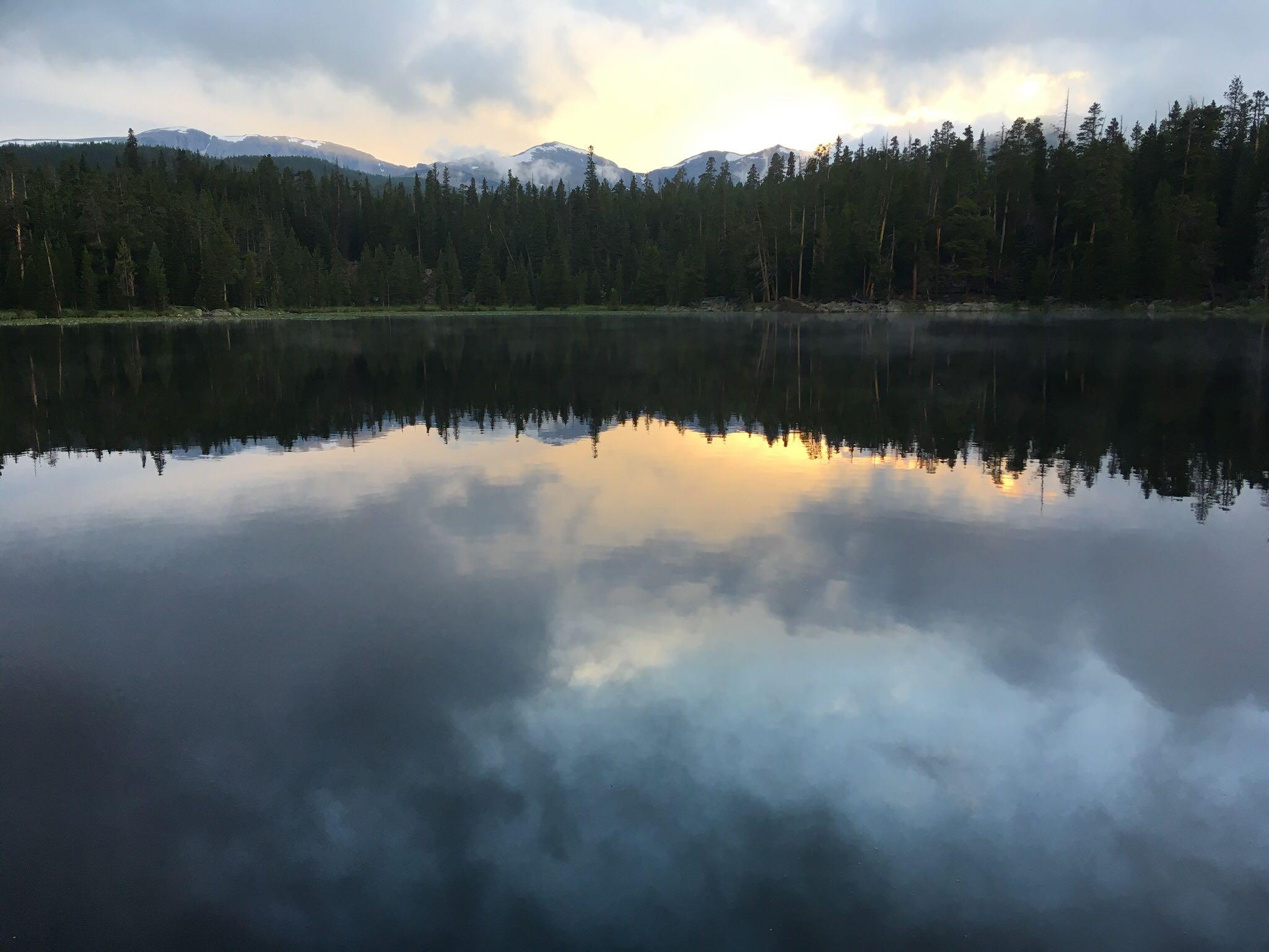 The Wedding Website of Ashleigh Fox and Jon Snoozy