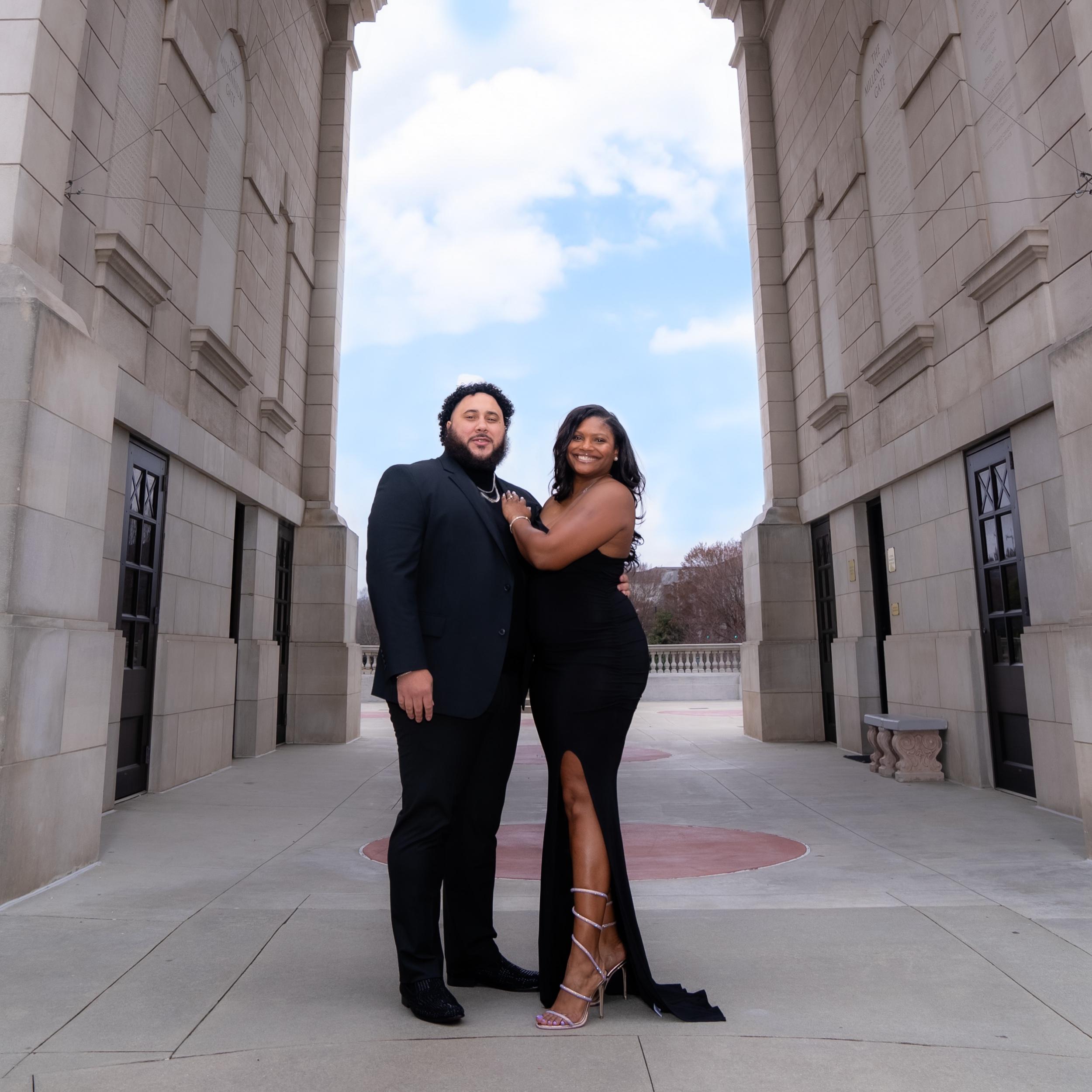 Hero Slideshow Image 0