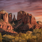 Sedona