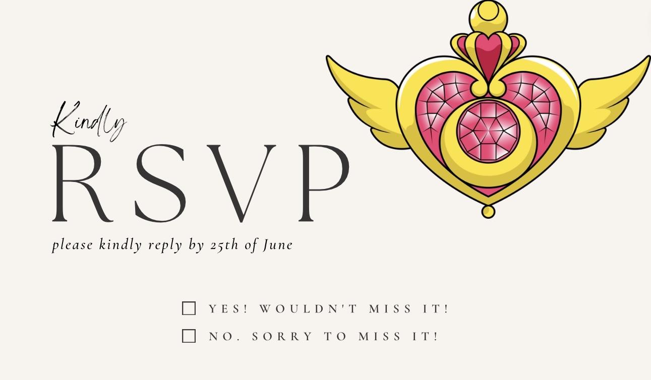 The Wedding Website of Heather Gantt and Marquis Odom