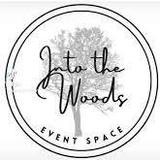Into the Woods Event Space