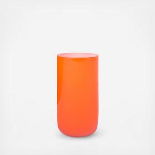 Pop Highball Glass