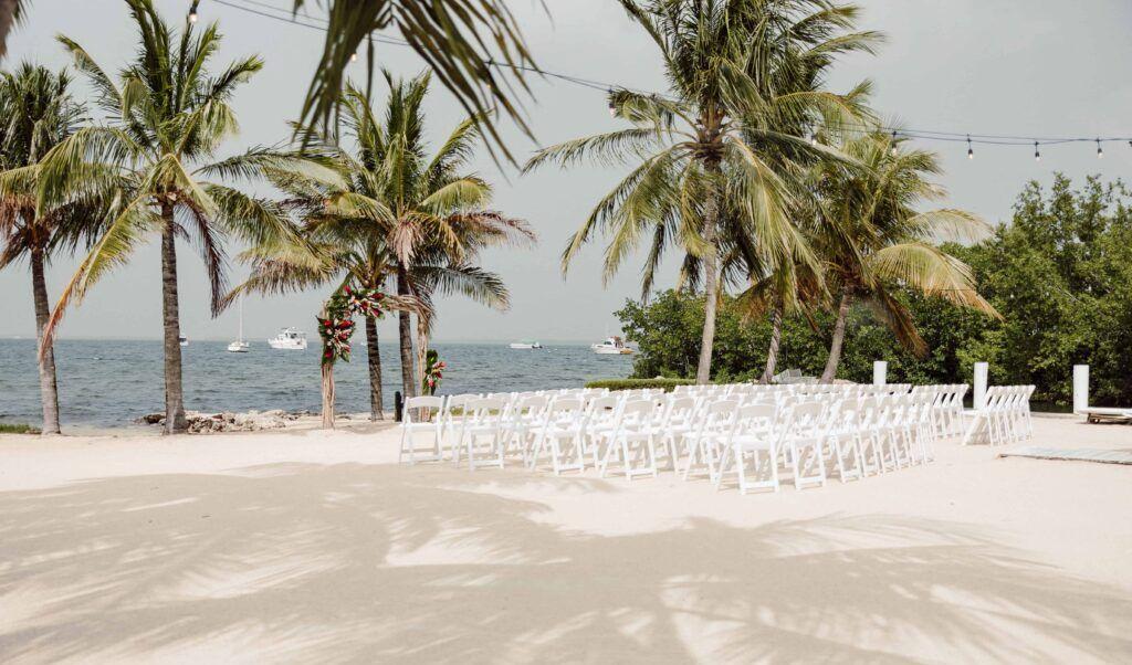 The Wedding Website of Olivia Hagerman and Austin Anderson