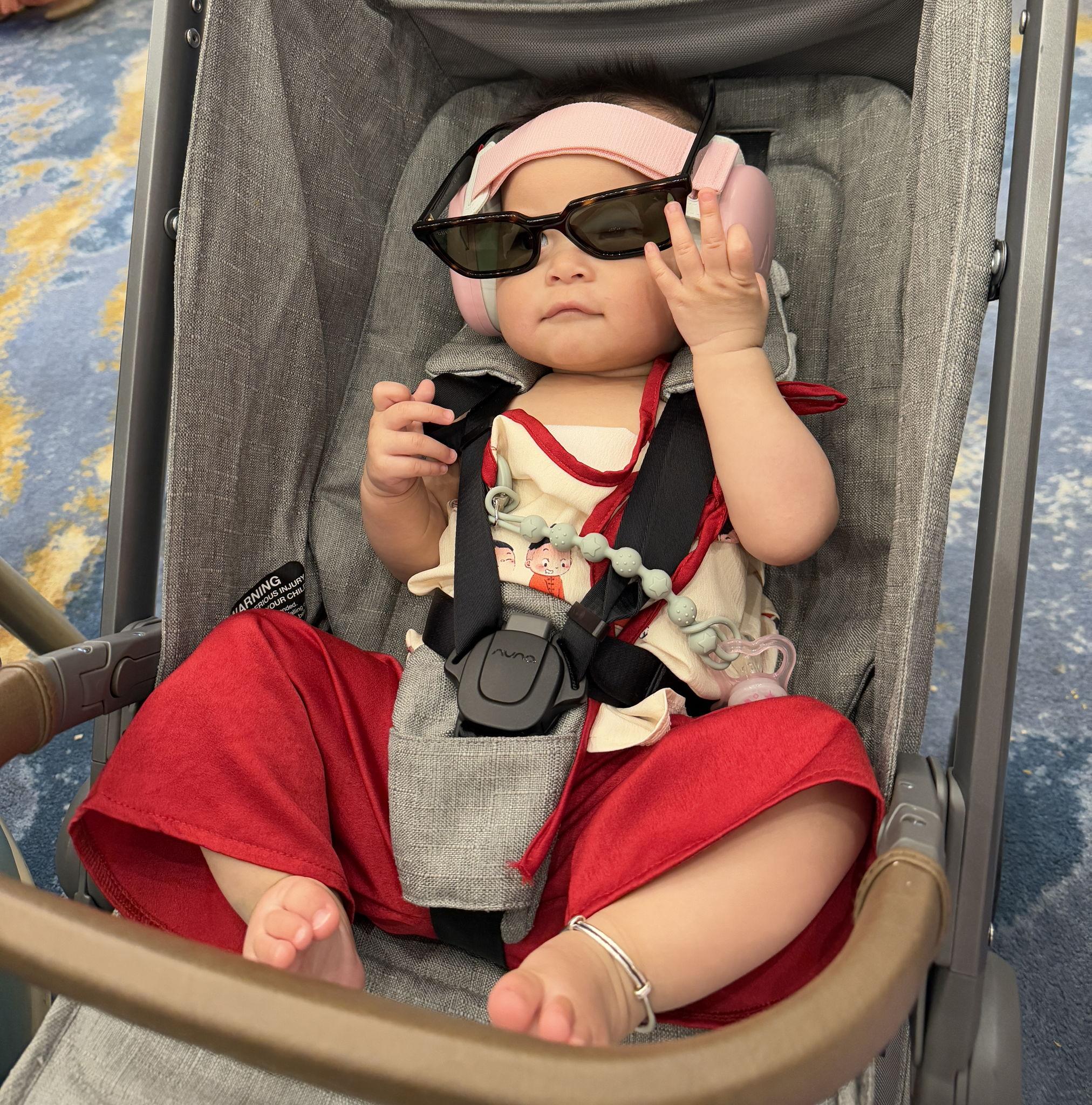 The Wedding Website of Anh Ngo and Trung Lam