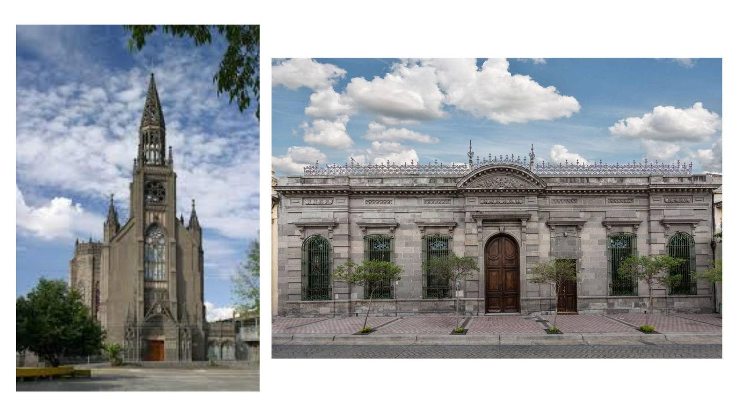 The Wedding Website of FRIDA VAZQUEZ and ANDRES HIGUERA