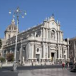 Catania