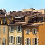 Le Panier