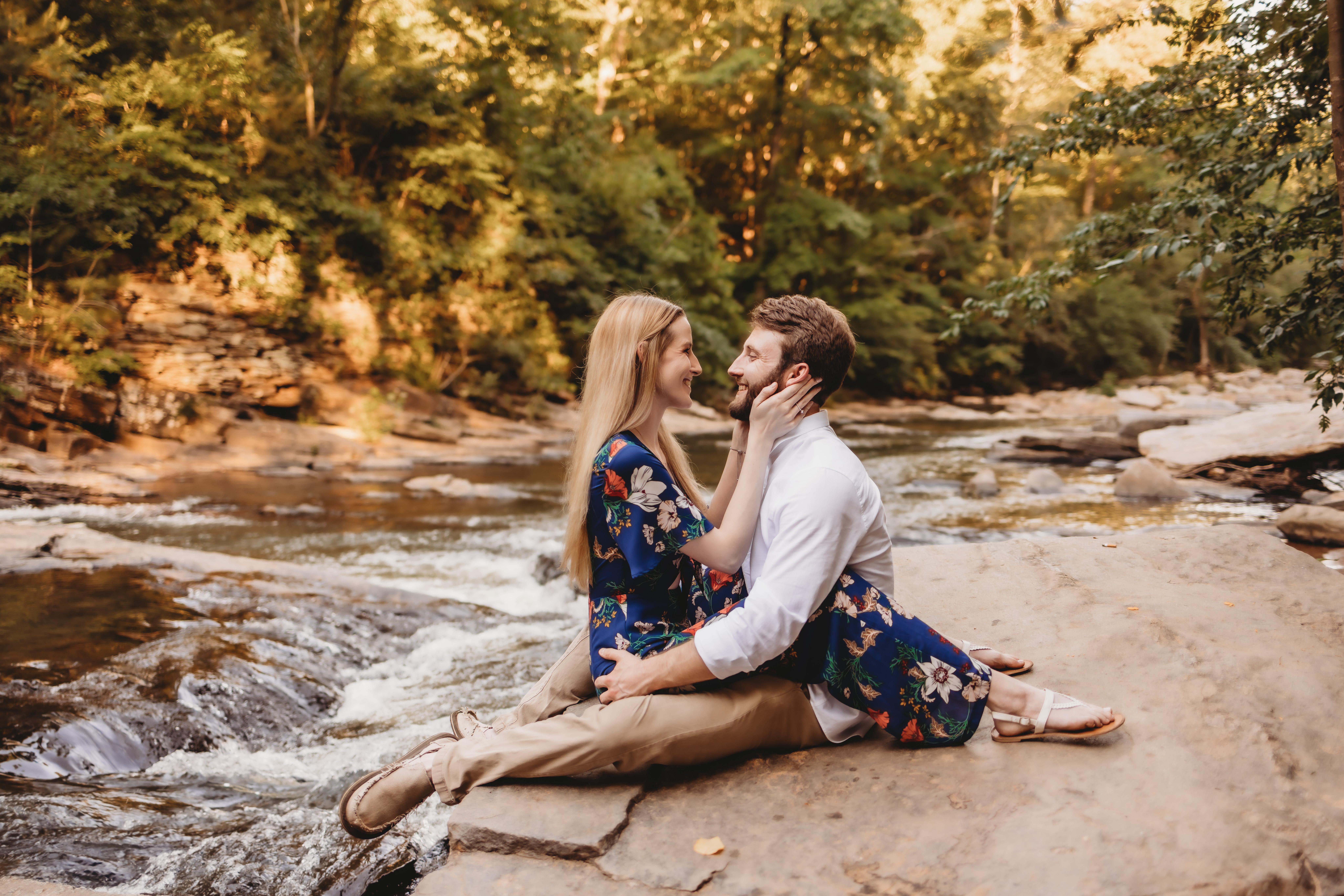 The Wedding Website of Rachel Myers and Daniel Mushrush