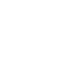The Wedding Website of Brianamarie Trice and Jeremiah Kambi