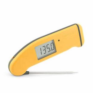 Thermapen® Mk4