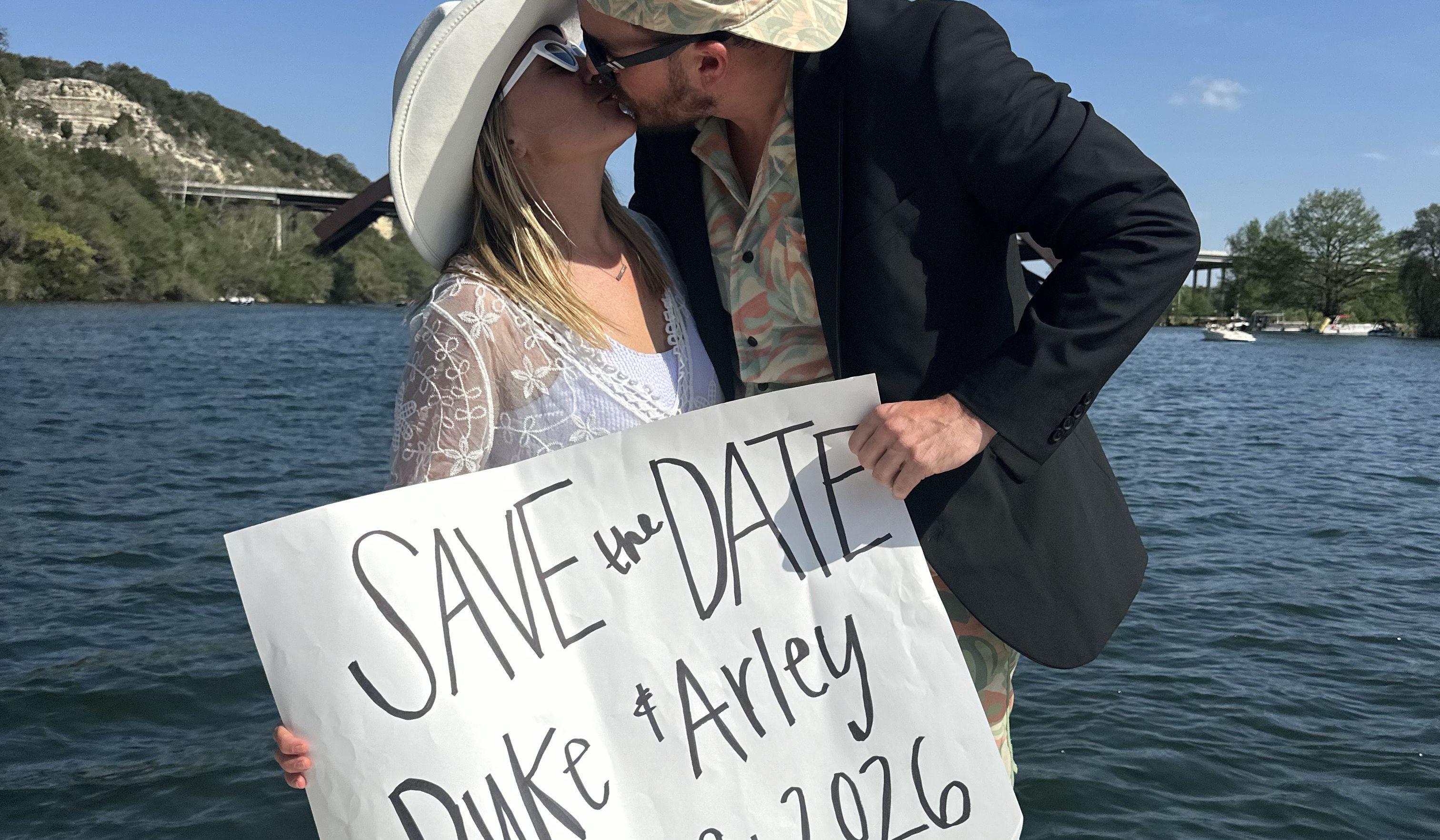 Hero Slideshow Image 0