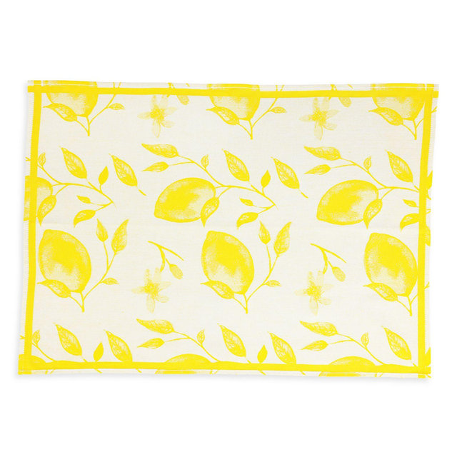 VIETRI Strofinaccio Dish Towels, Set of 2