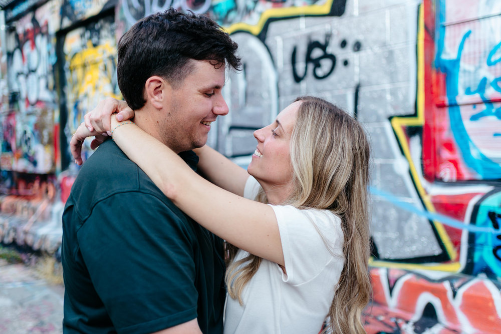 Alexandra Schwieger and Dominic Crook's Wedding Website