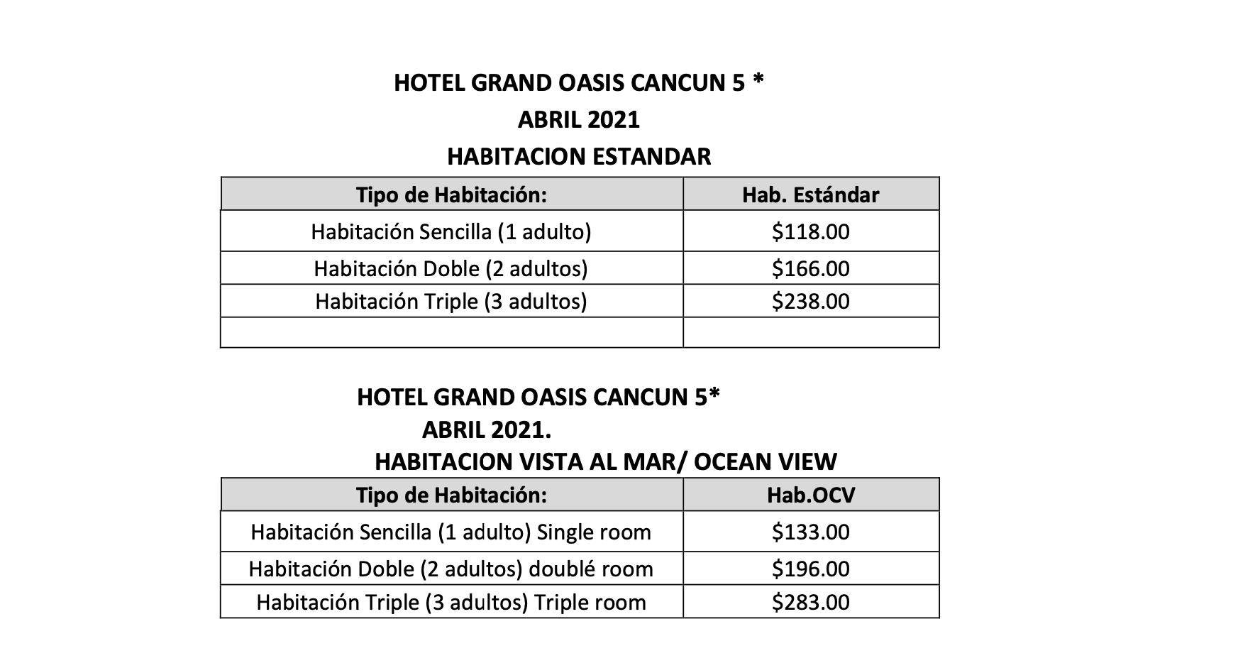 The Wedding Website of Alejandra Gonzalez and Drew Tidwell