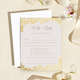 pdp_rsvp_envelope