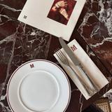 MIMI Italian Clubino & Ristorante