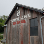 Townline BBQ