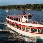 The Queen II