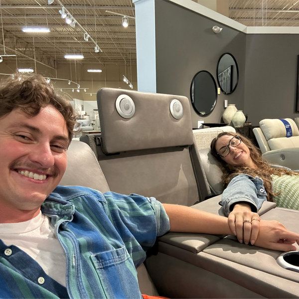 Couch Fund