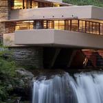 Fallingwater