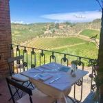 Castello di Ama