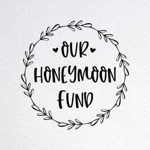 Honeymoon Fund