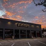 Elation Brewing