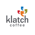 Klatch Coffee Fontana- Drive Thru