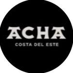 ACHA