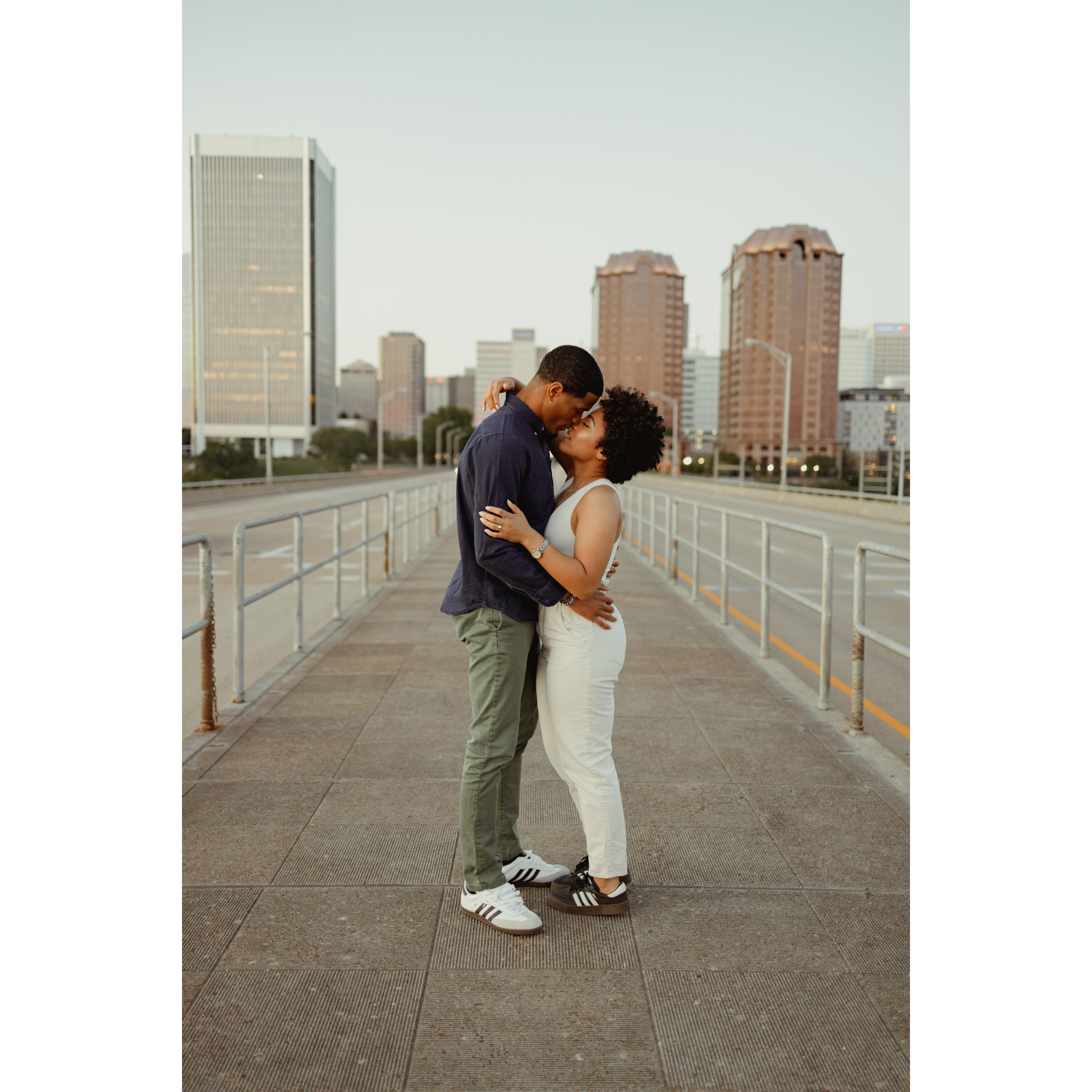 Take Care of You (feat. Syd)