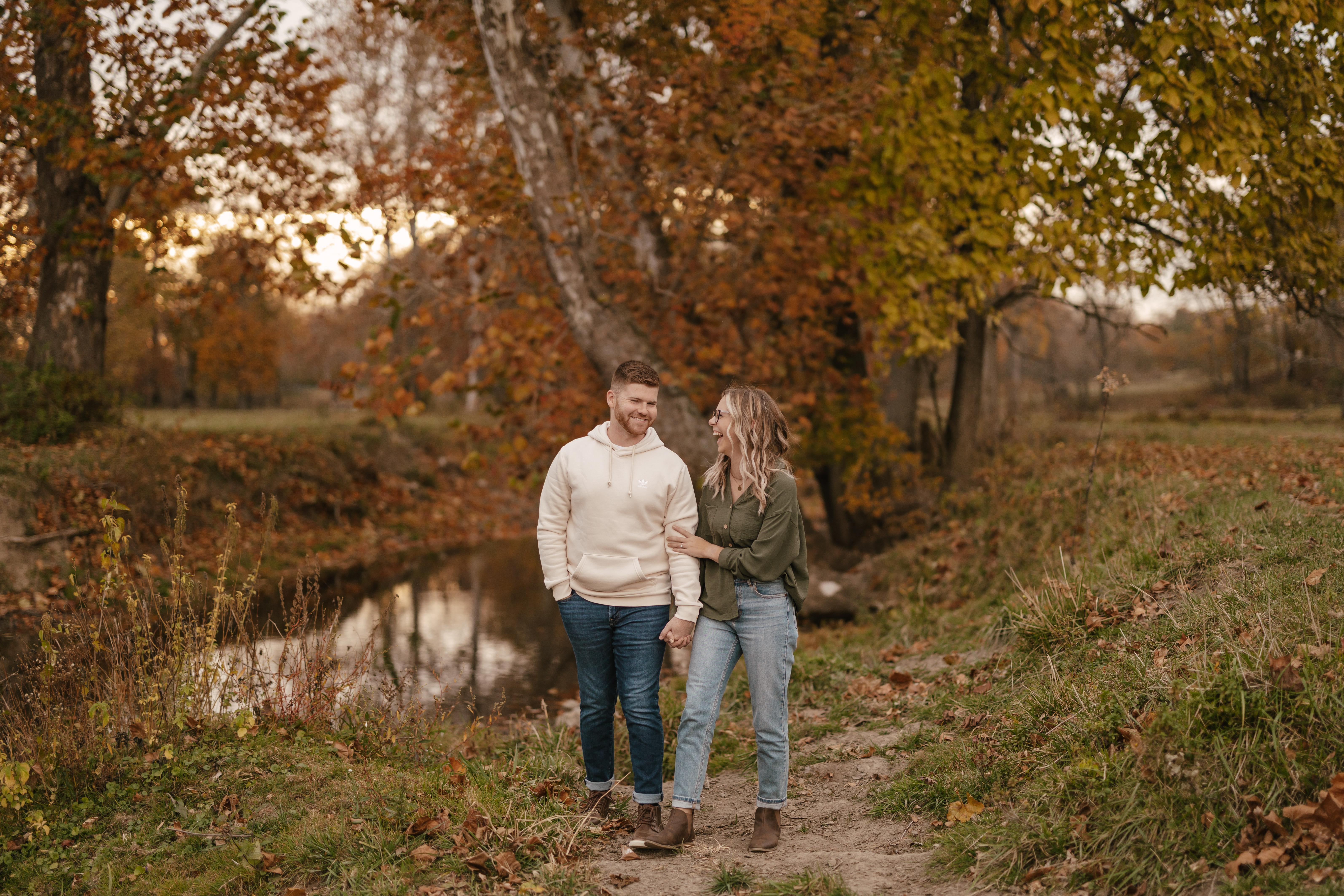 The Wedding Website of Emily Vanosdol and Payton Shippy