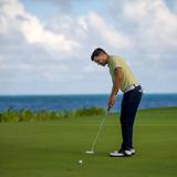 World Class Golf
