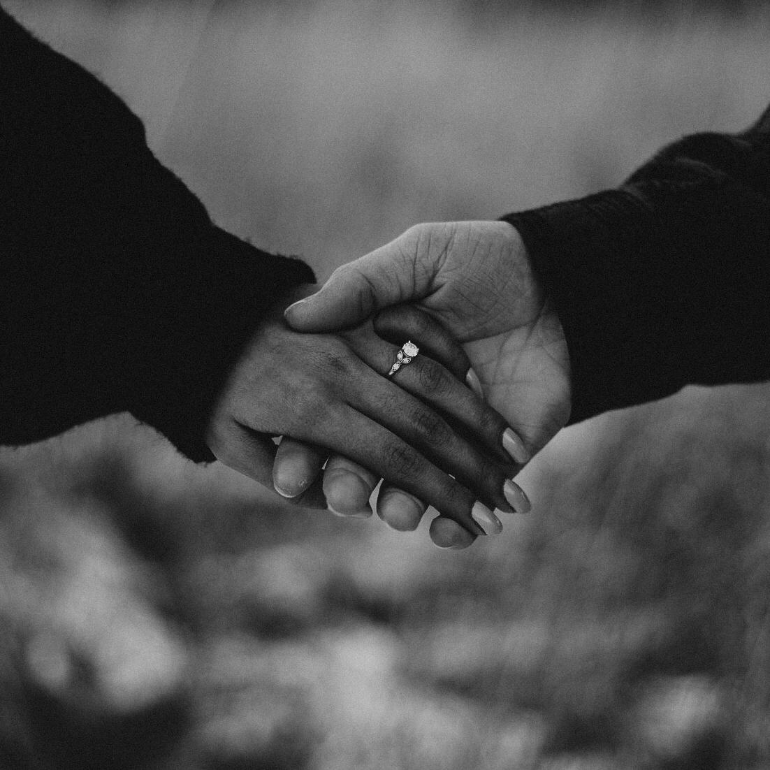 Our Newlywed Fund