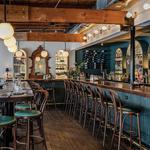 Bar Loretta