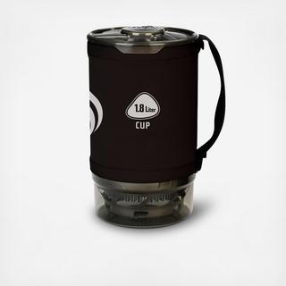 FluxRing Spare Cup
