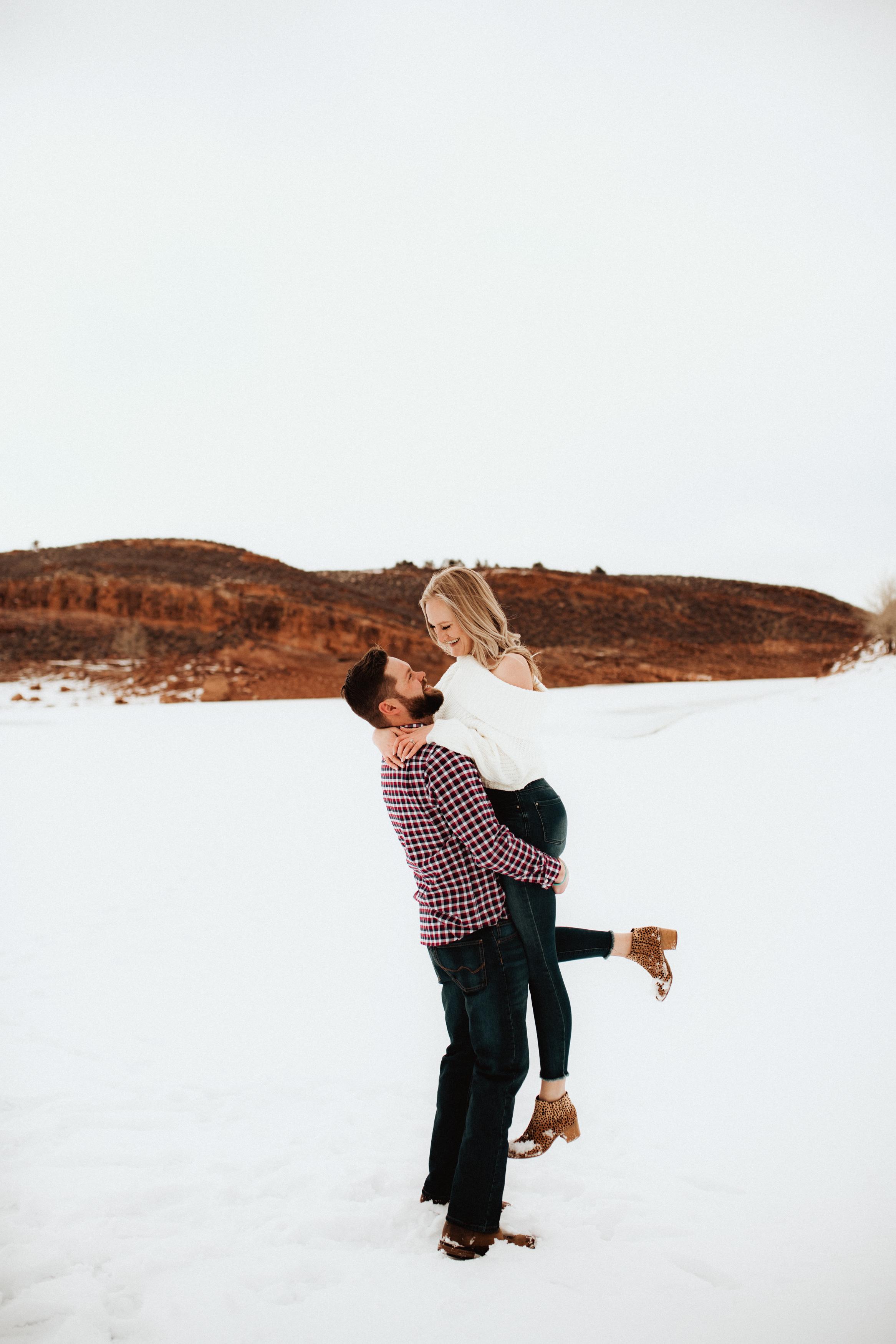 The Wedding Website of Amanda Sulinski and Joshua Spence