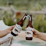 Tulum Beer (Tasting and Brewery)