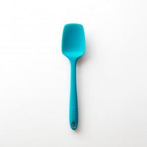 GIR Ultimate Spoonula: Teal